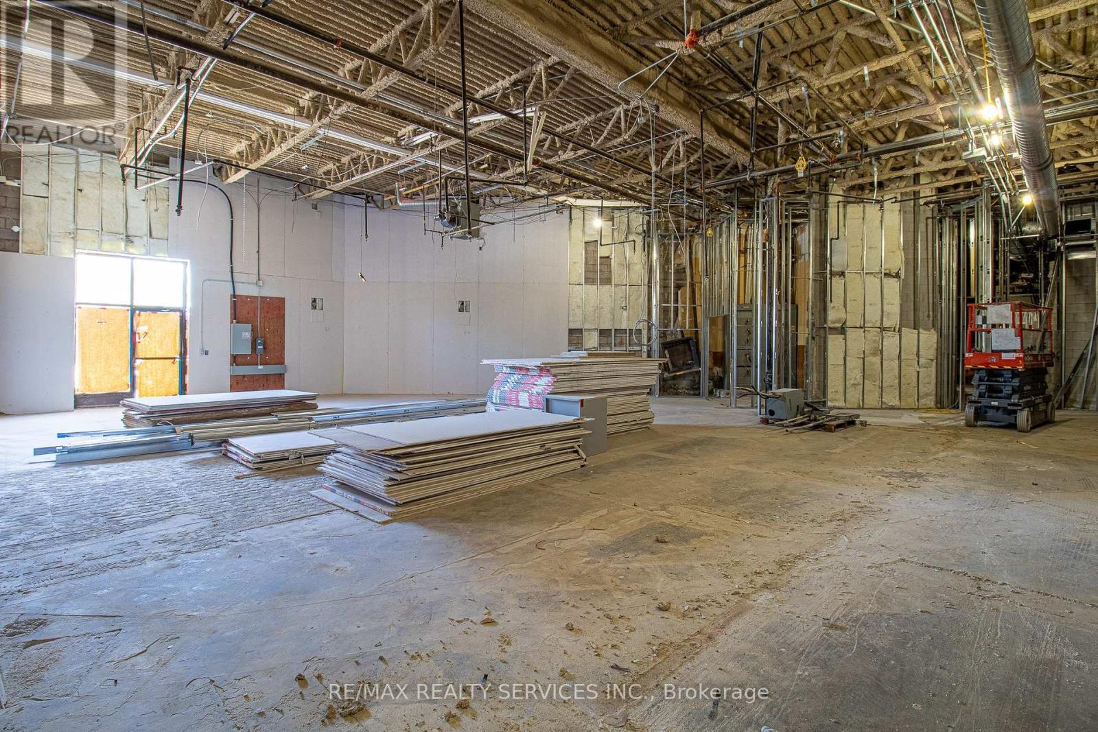 20 - 30 Dean Park Road, Toronto, Ontario  M1B 3H1 - Photo 5 - E12721694