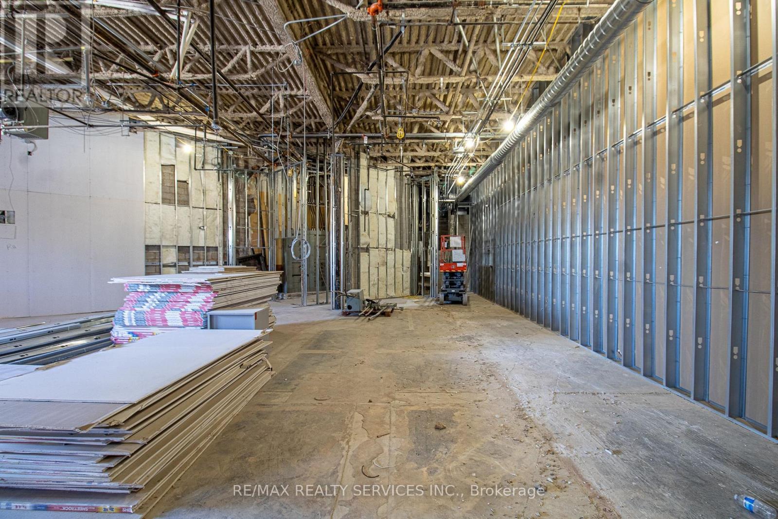 20 - 30 Dean Park Road, Toronto, Ontario  M1B 3H1 - Photo 6 - E12721694