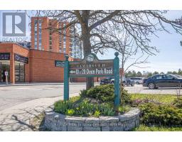 20 - 30 DEAN PARK ROAD, Toronto, Ontario