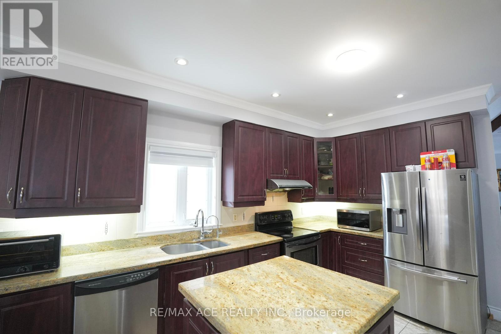 75 Grace Street, Toronto, Ontario  M1J 2L4 - Photo 10 - E12721706