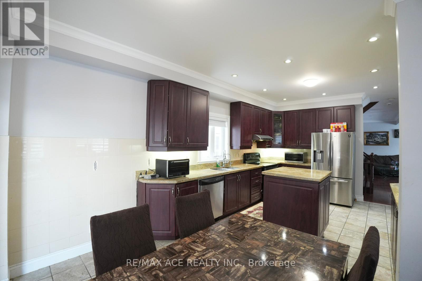 75 Grace Street, Toronto, Ontario  M1J 2L4 - Photo 12 - E12721706