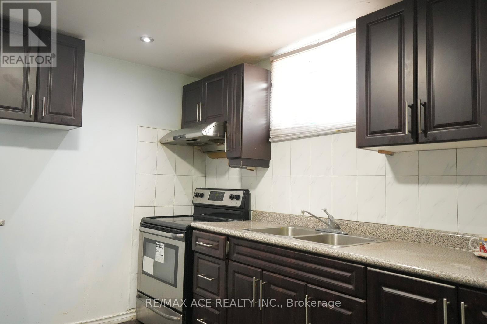 75 Grace Street, Toronto, Ontario  M1J 2L4 - Photo 13 - E12721706