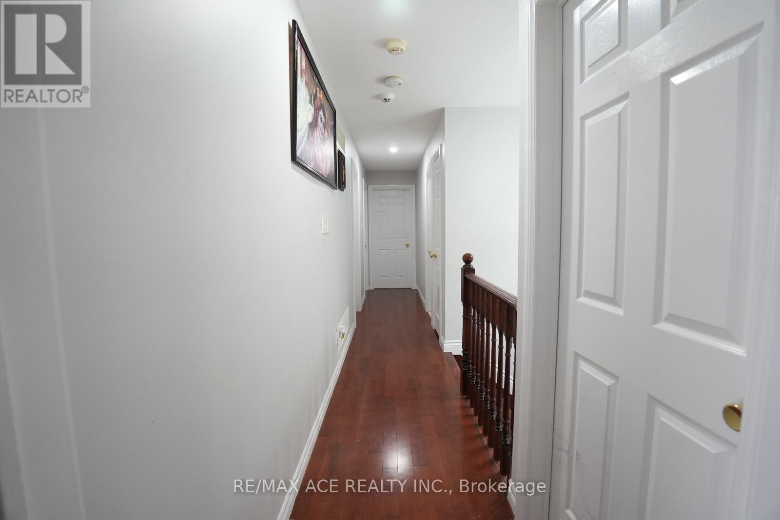 75 Grace Street, Toronto, Ontario  M1J 2L4 - Photo 14 - E12721706