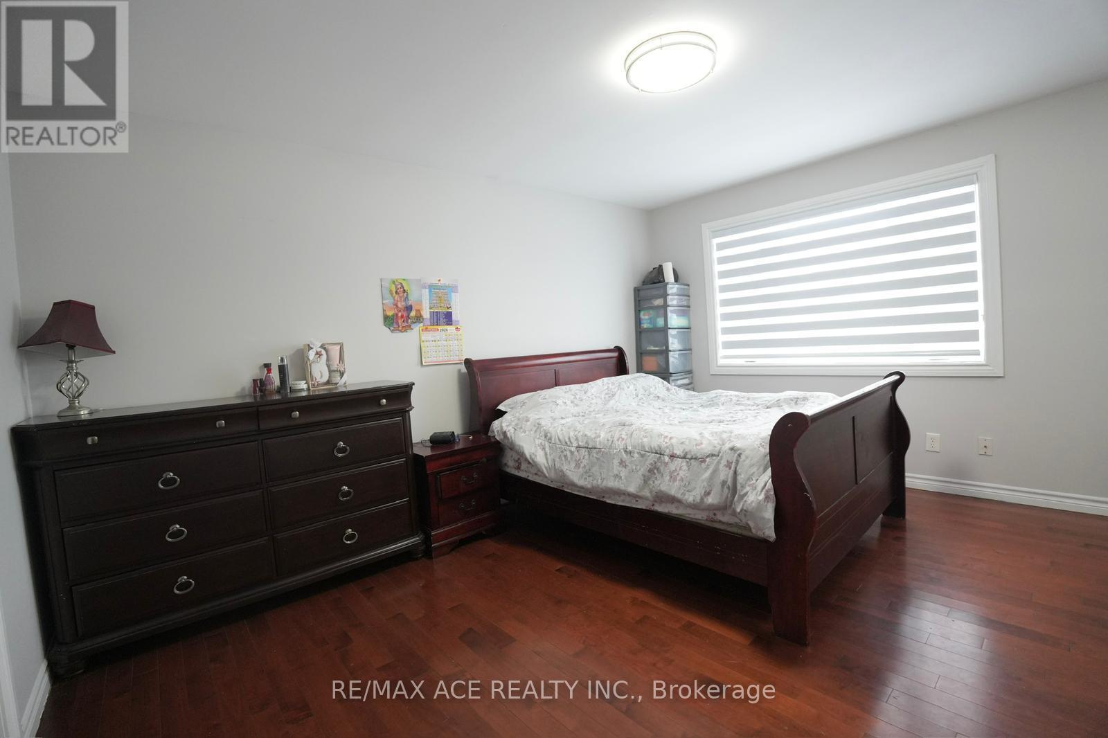 75 Grace Street, Toronto, Ontario  M1J 2L4 - Photo 16 - E12721706