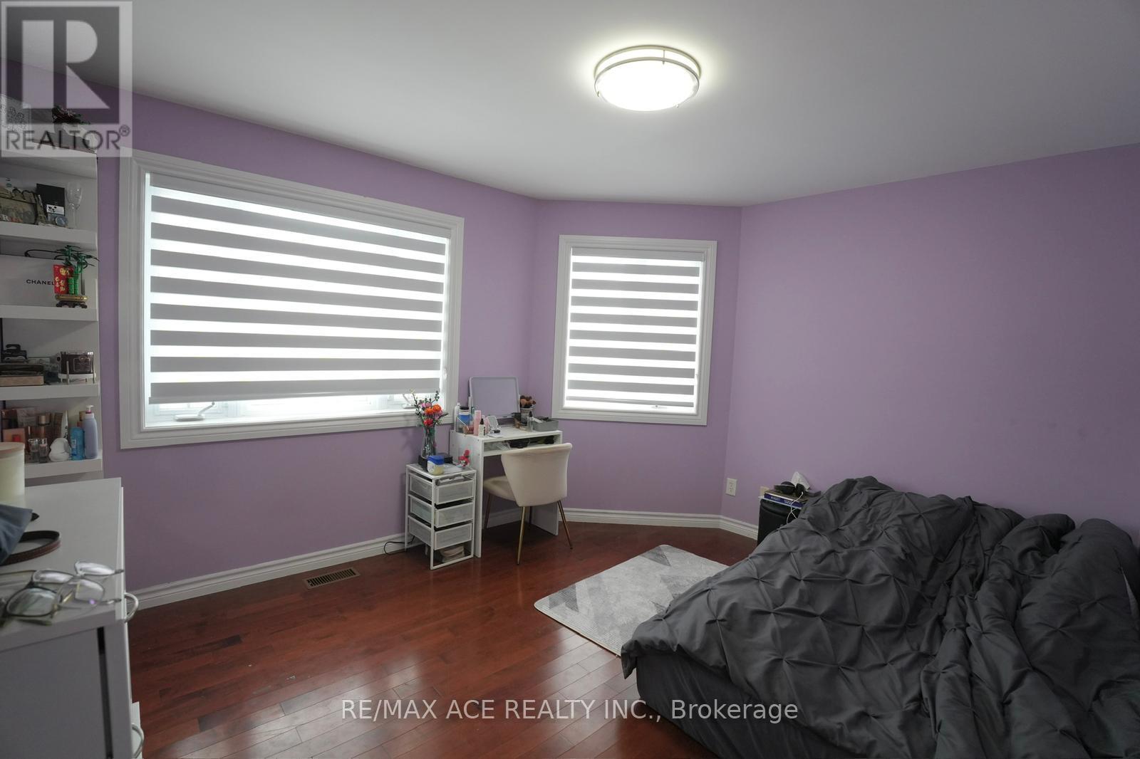 75 Grace Street, Toronto, Ontario  M1J 2L4 - Photo 17 - E12721706