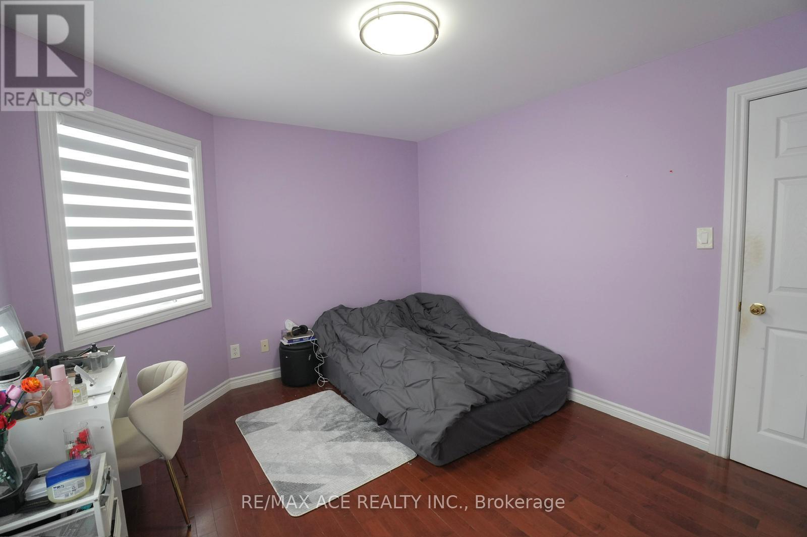 75 Grace Street, Toronto, Ontario  M1J 2L4 - Photo 18 - E12721706