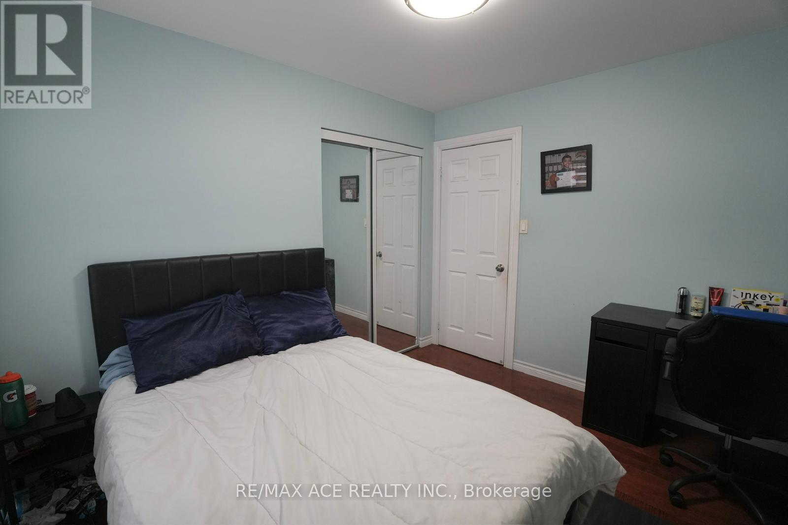 75 Grace Street, Toronto, Ontario  M1J 2L4 - Photo 20 - E12721706