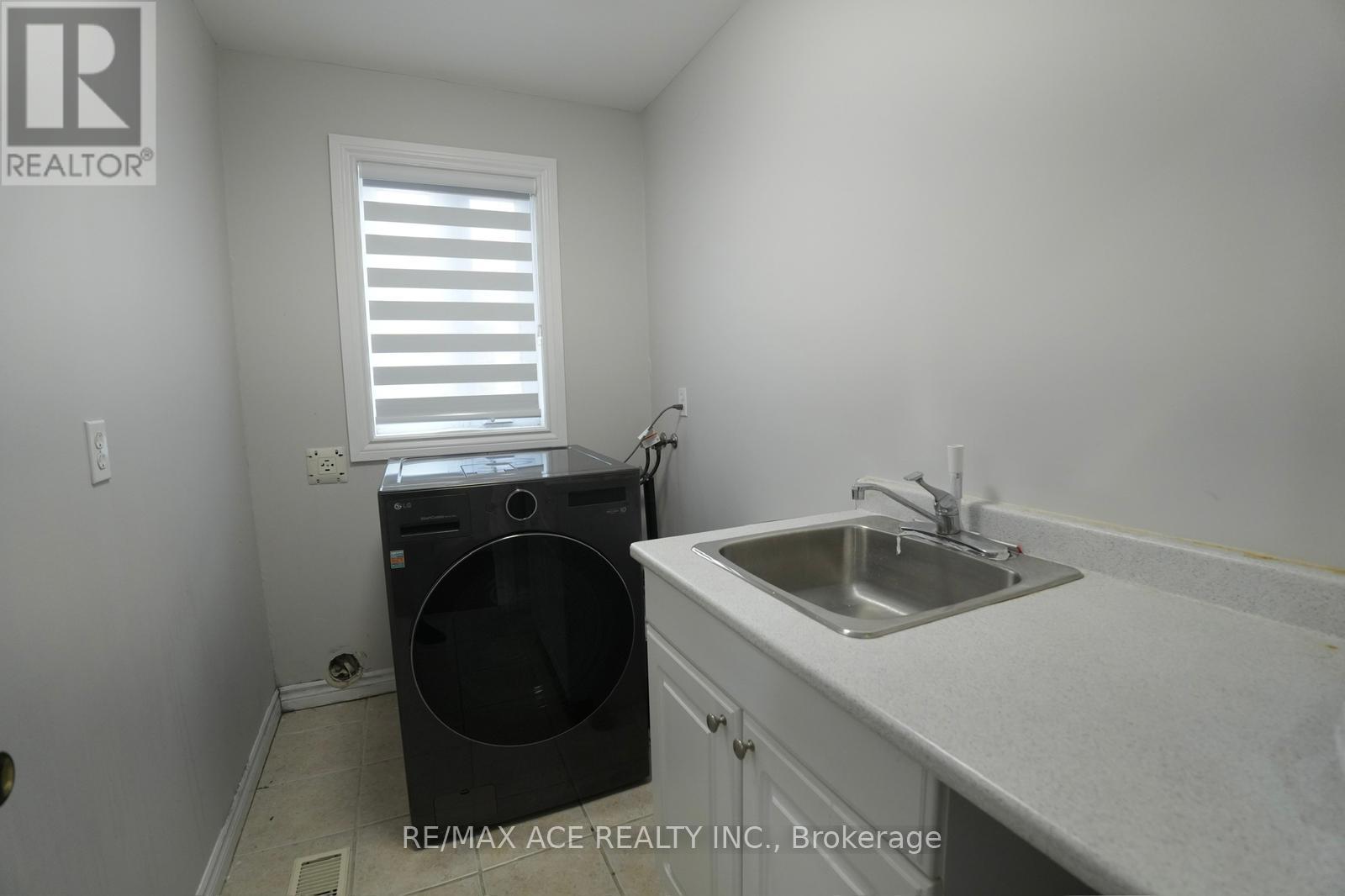 75 Grace Street, Toronto, Ontario  M1J 2L4 - Photo 21 - E12721706