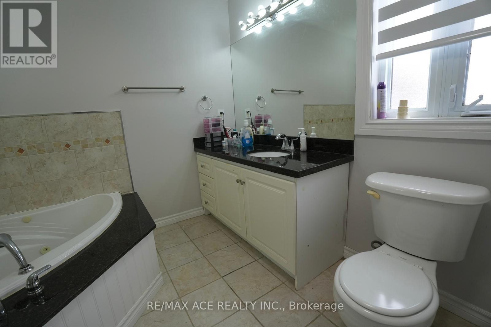 75 Grace Street, Toronto, Ontario  M1J 2L4 - Photo 23 - E12721706