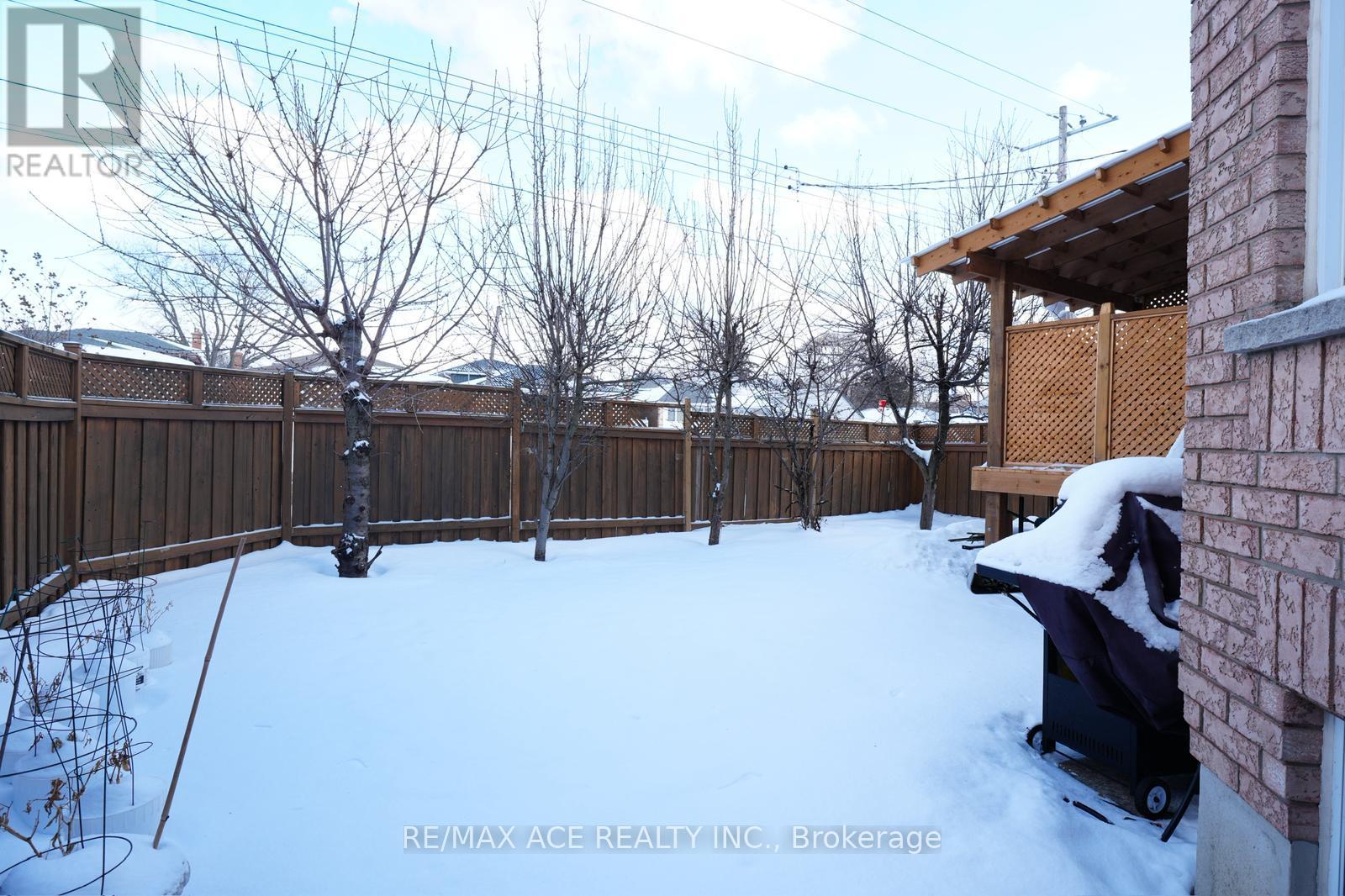 75 Grace Street, Toronto, Ontario  M1J 2L4 - Photo 25 - E12721706