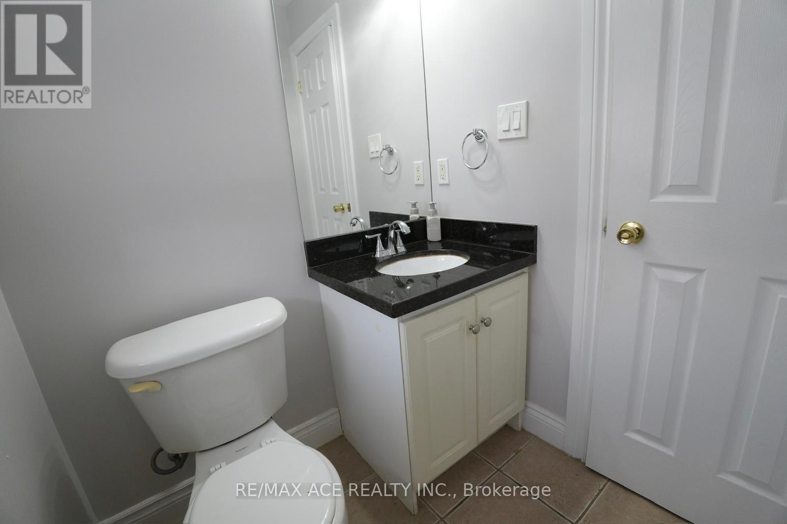 75 Grace Street, Toronto, Ontario  M1J 2L4 - Photo 9 - E12721706