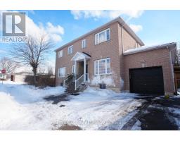 75 GRACE STREET, Toronto, Ontario