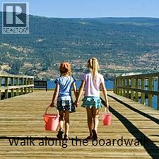 999 Burnaby Avenue Unit# 17, Penticton, British Columbia  V2A 1G7 - Photo 23 - 10373383