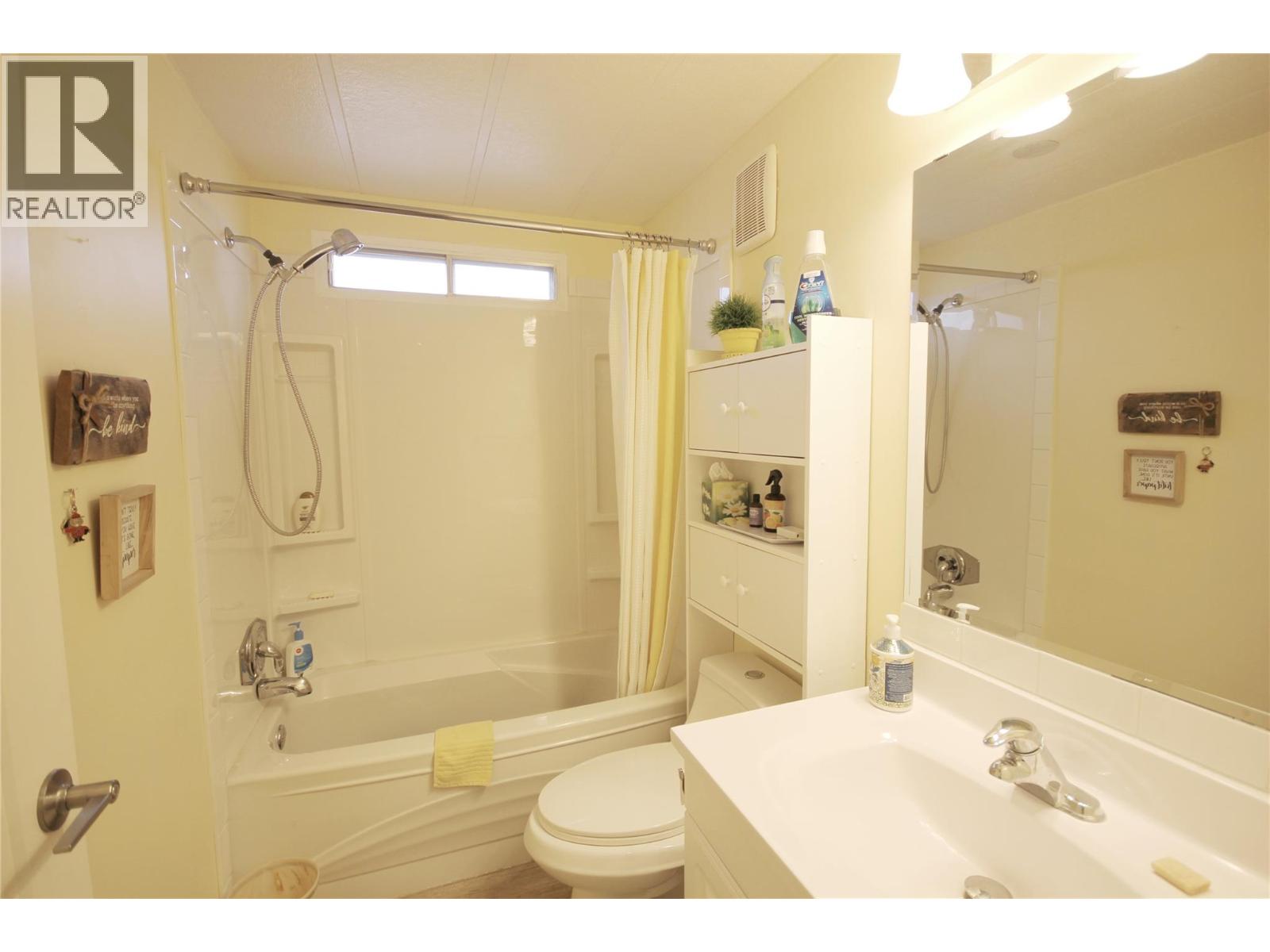 999 Burnaby Avenue Unit# 17, Penticton, British Columbia  V2A 1G7 - Photo 13 - 10373383