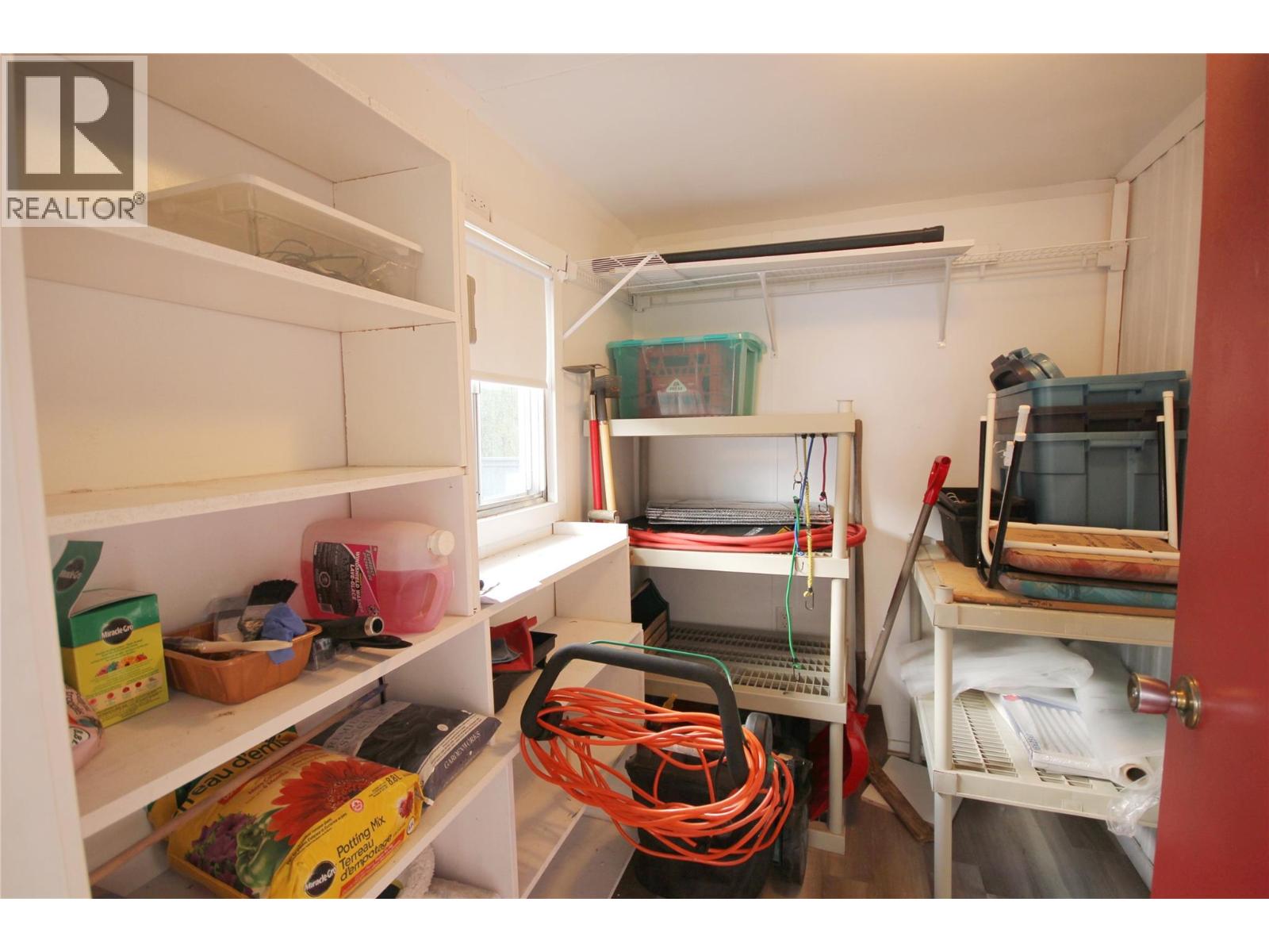 999 Burnaby Avenue Unit# 17, Penticton, British Columbia  V2A 1G7 - Photo 15 - 10373383