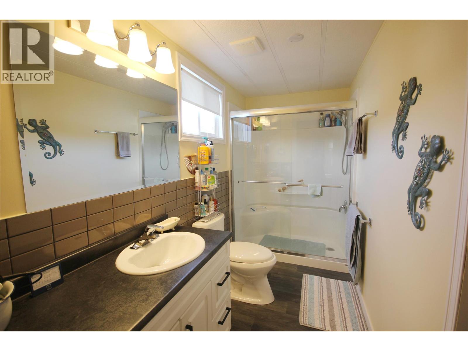 999 Burnaby Avenue Unit# 17, Penticton, British Columbia  V2A 1G7 - Photo 10 - 10373383