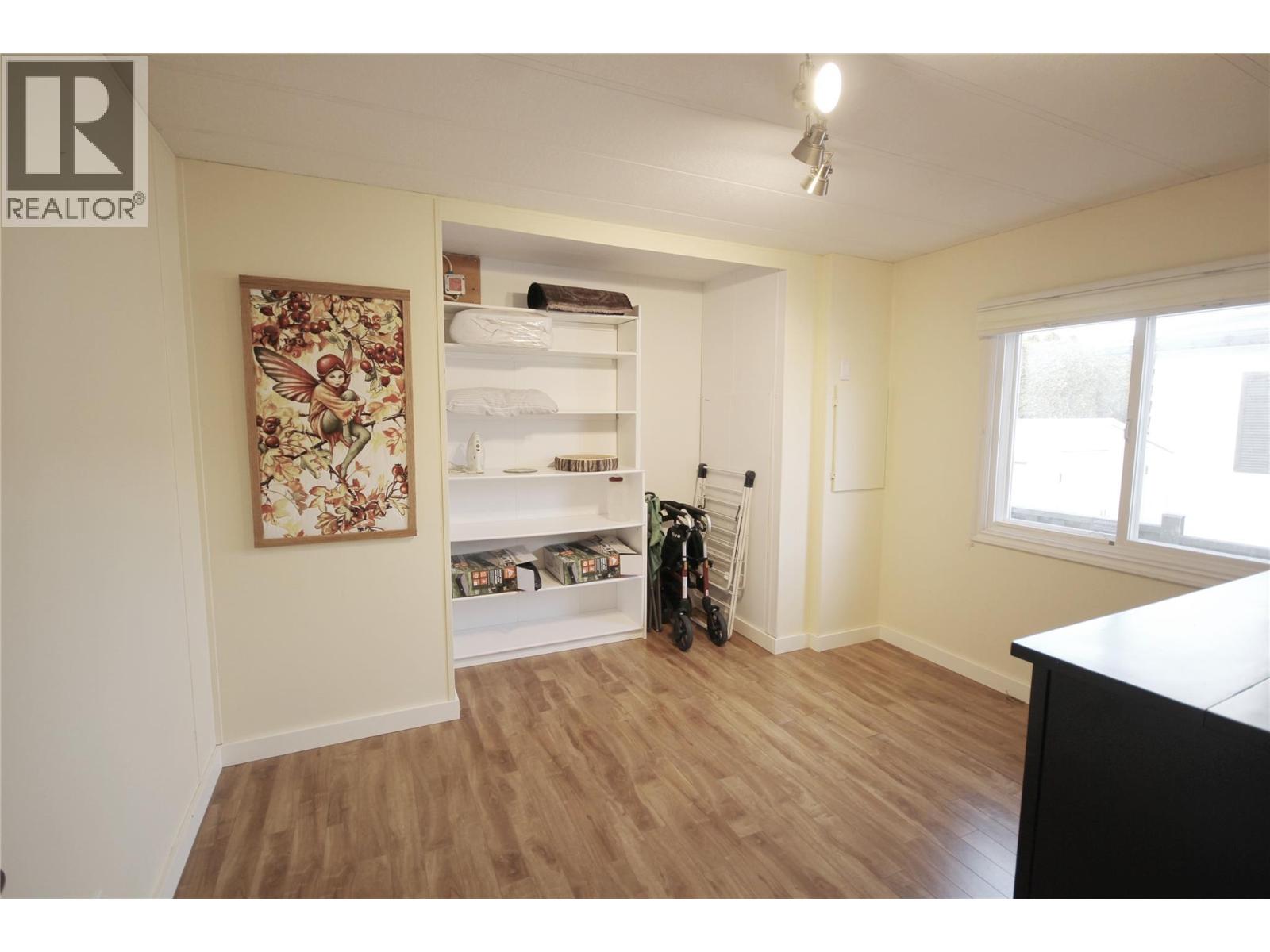 999 Burnaby Avenue Unit# 17, Penticton, British Columbia  V2A 1G7 - Photo 11 - 10373383