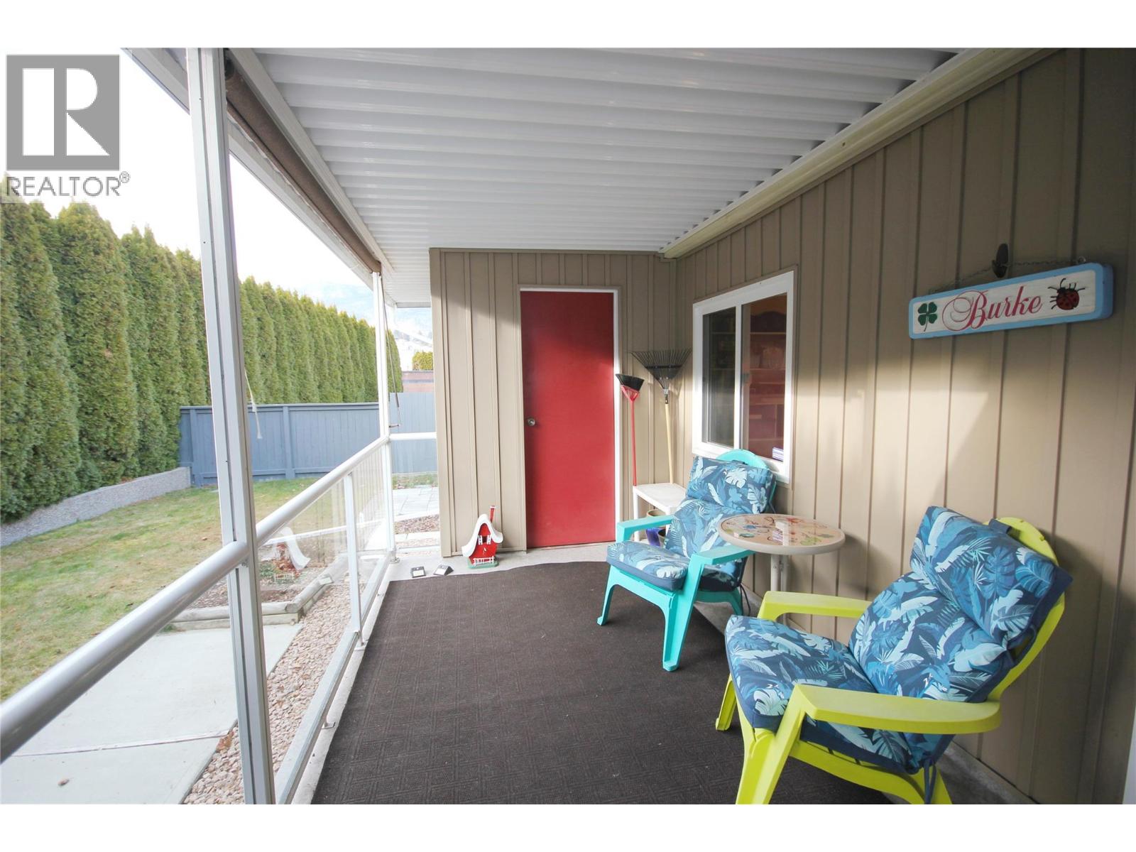 999 Burnaby Avenue Unit# 17, Penticton, British Columbia  V2A 1G7 - Photo 14 - 10373383