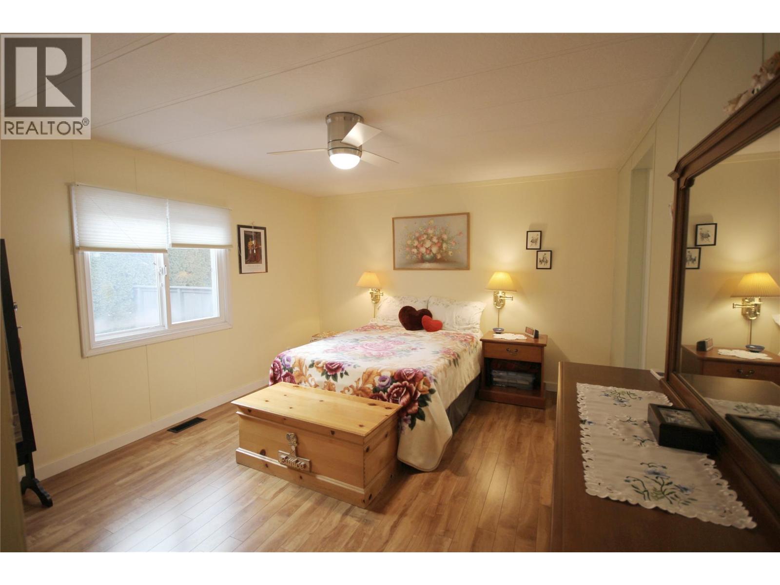 999 Burnaby Avenue Unit# 17, Penticton, British Columbia  V2A 1G7 - Photo 9 - 10373383