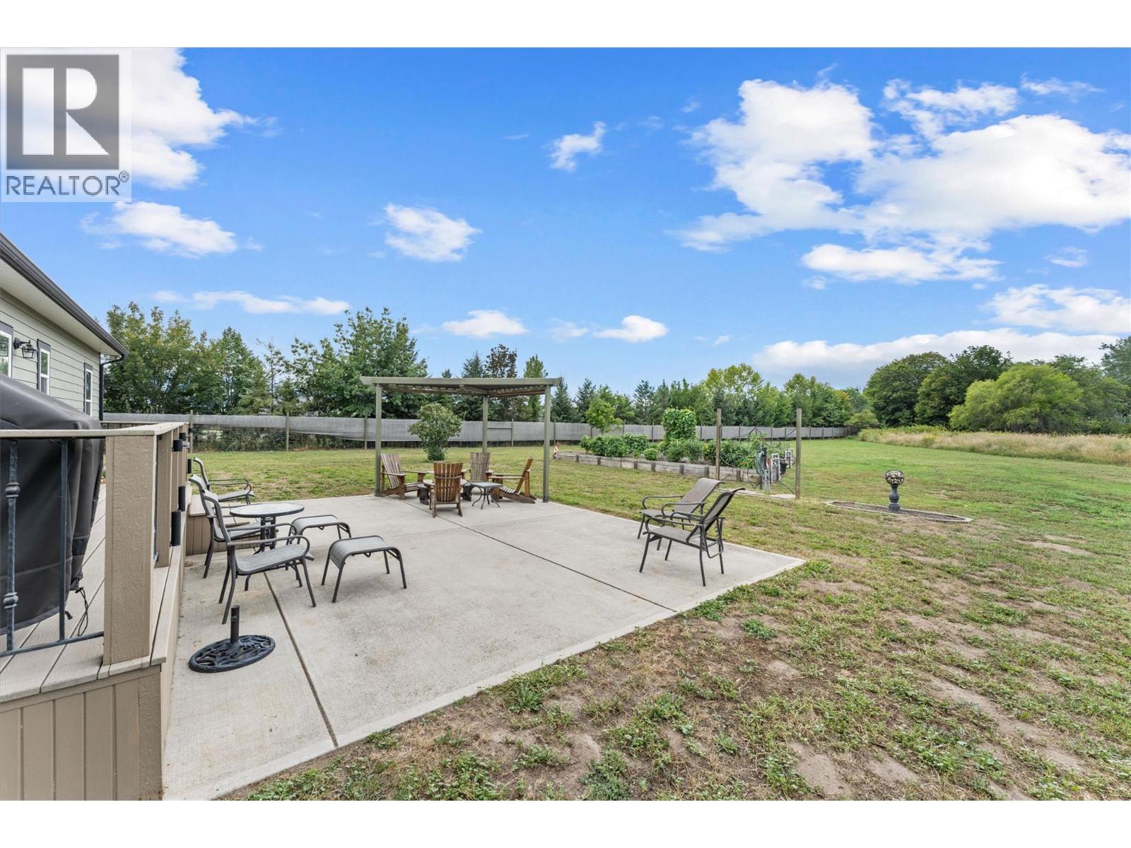 3550 Benvoulin Road, Kelowna, British Columbia  V1W 4M6 - Photo 44 - 10373603