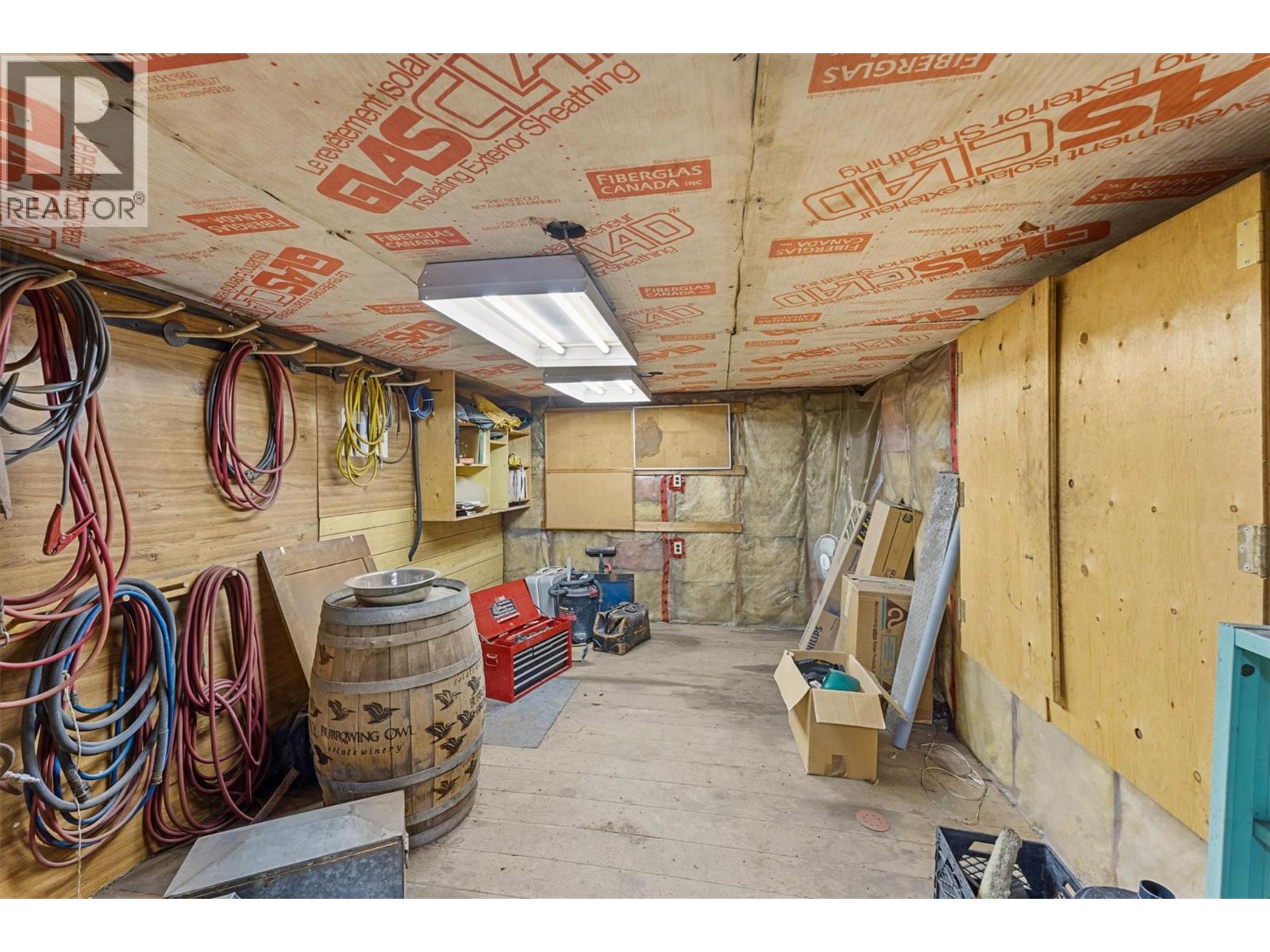 3550 Benvoulin Road, Kelowna, British Columbia  V1W 4M6 - Photo 49 - 10373603