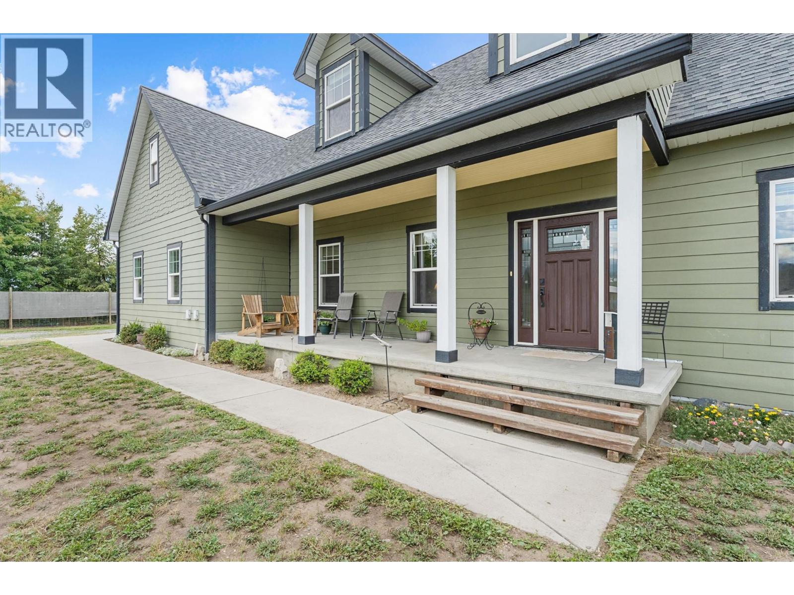 3550 Benvoulin Road, Kelowna, British Columbia  V1W 4M6 - Photo 60 - 10373603