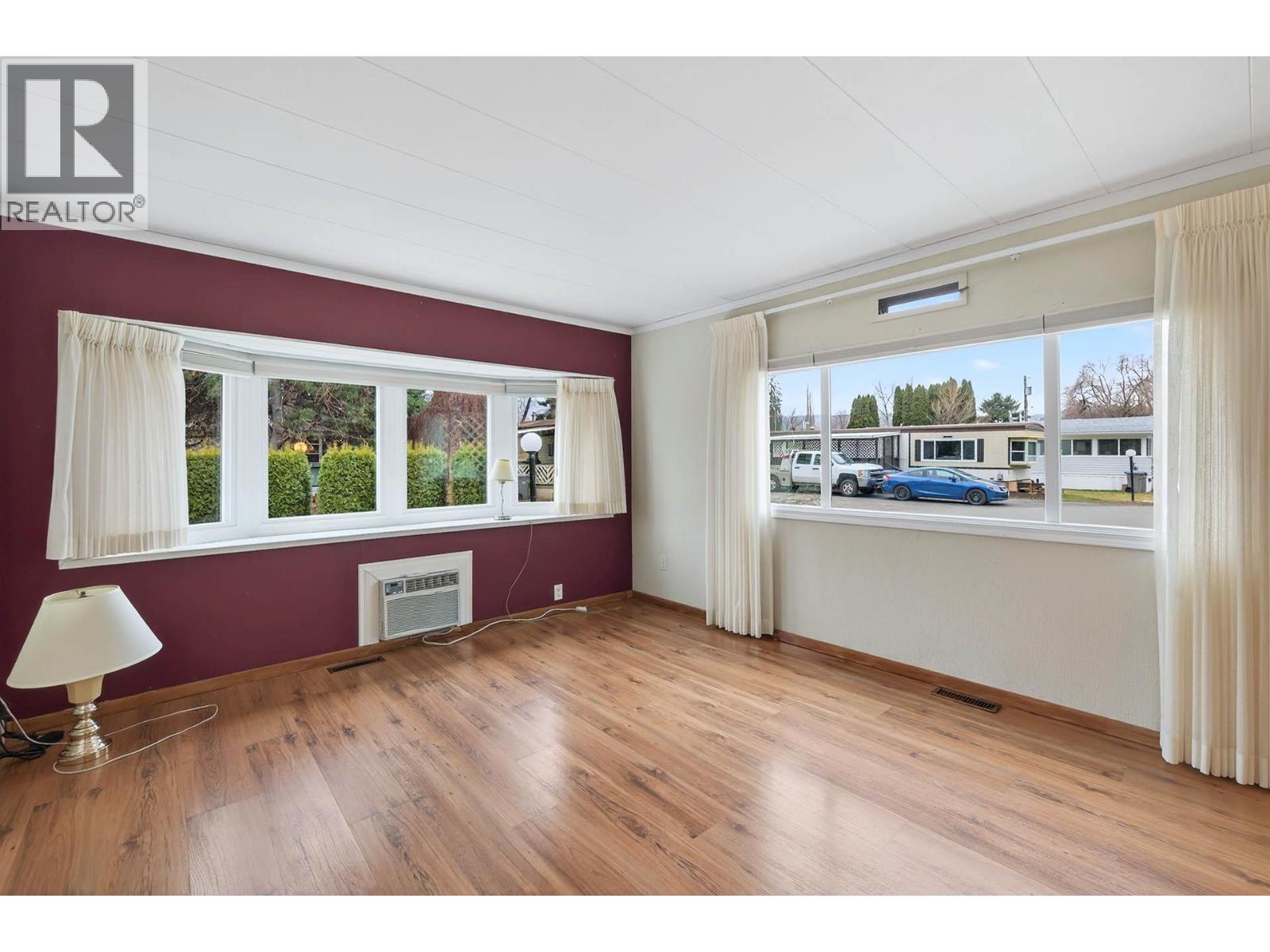 2401 Ord Road Unit# 114, Kamloops, British Columbia  V2B 7V8 - Photo 4 - 10373616