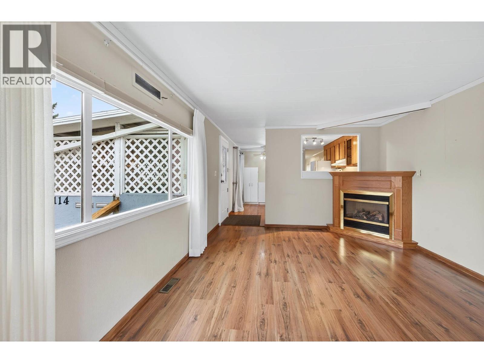 2401 Ord Road Unit# 114, Kamloops, British Columbia  V2B 7V8 - Photo 3 - 10373616