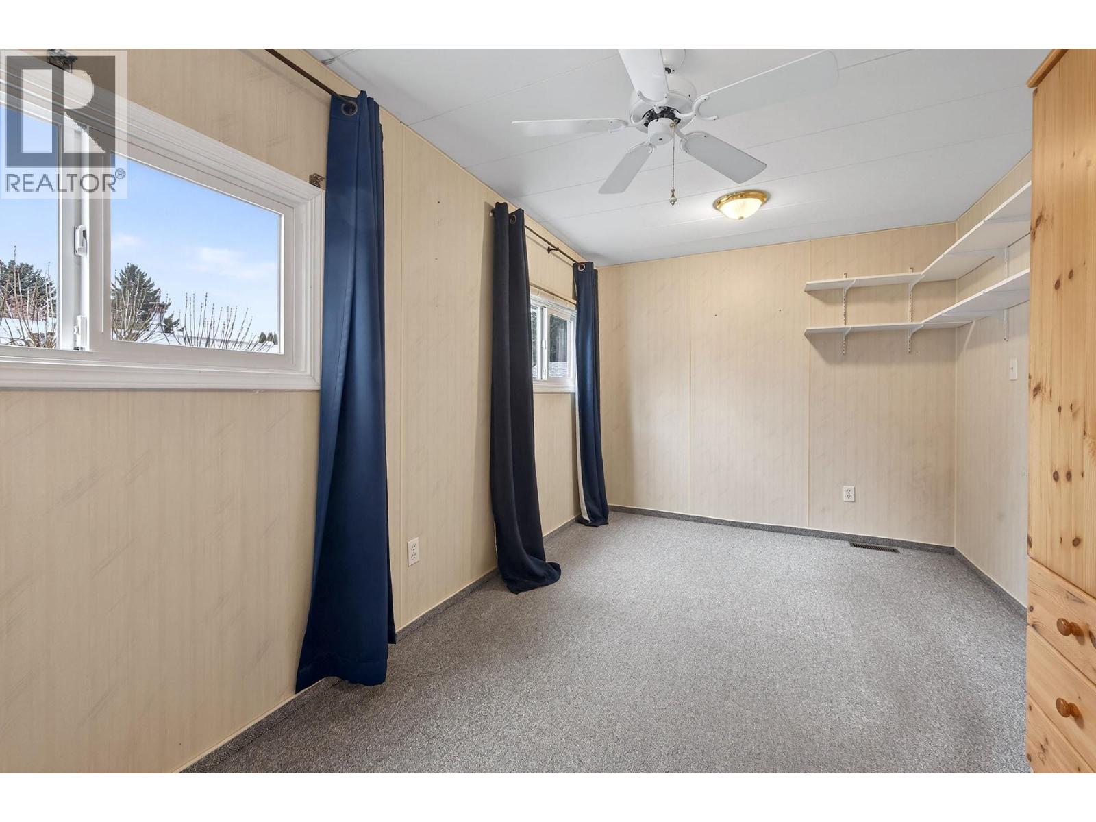 2401 Ord Road Unit# 114, Kamloops, British Columbia  V2B 7V8 - Photo 17 - 10373616