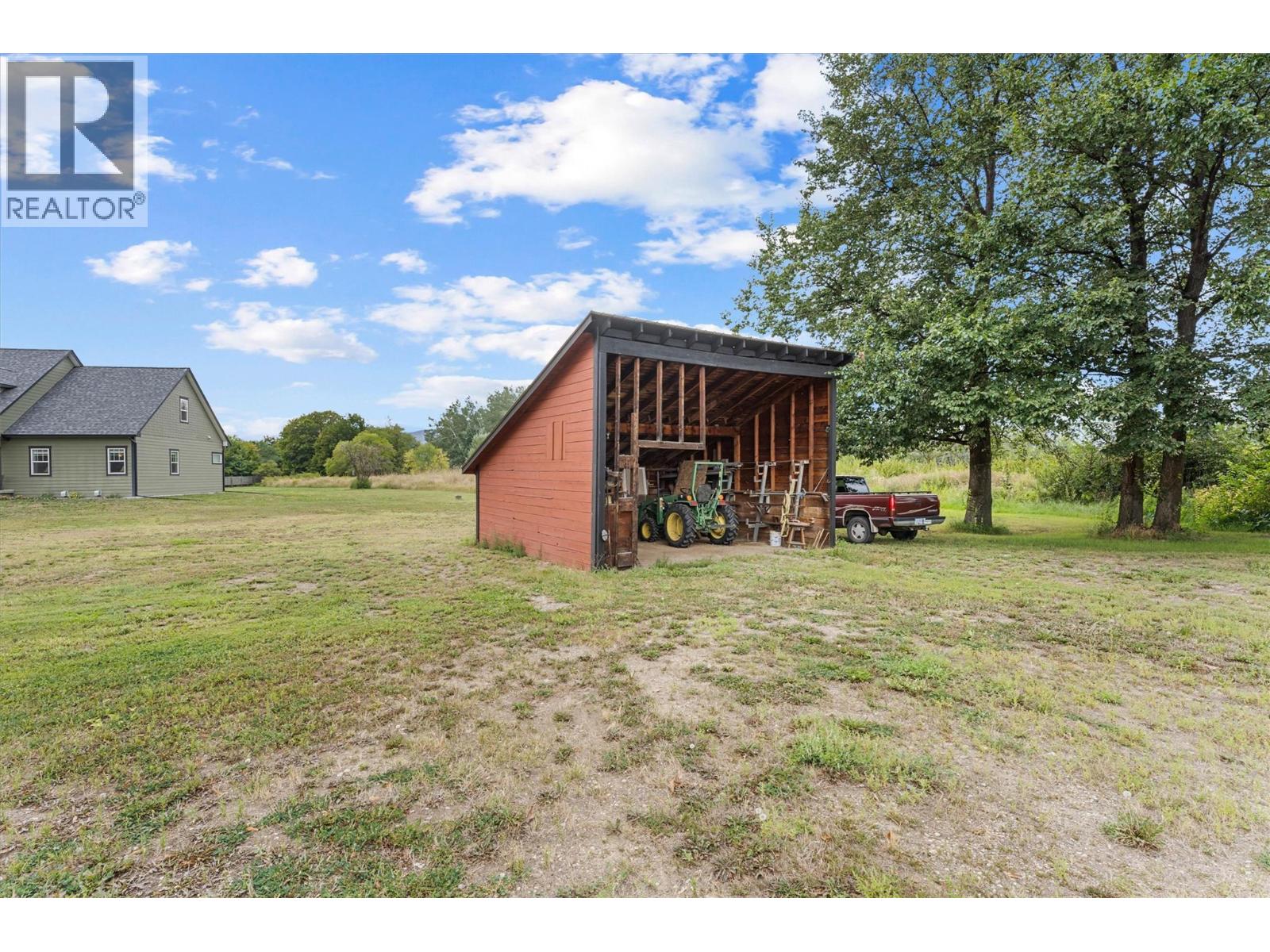 3550 Benvoulin Road, Kelowna, British Columbia  V1W 4M6 - Photo 59 - 10373603