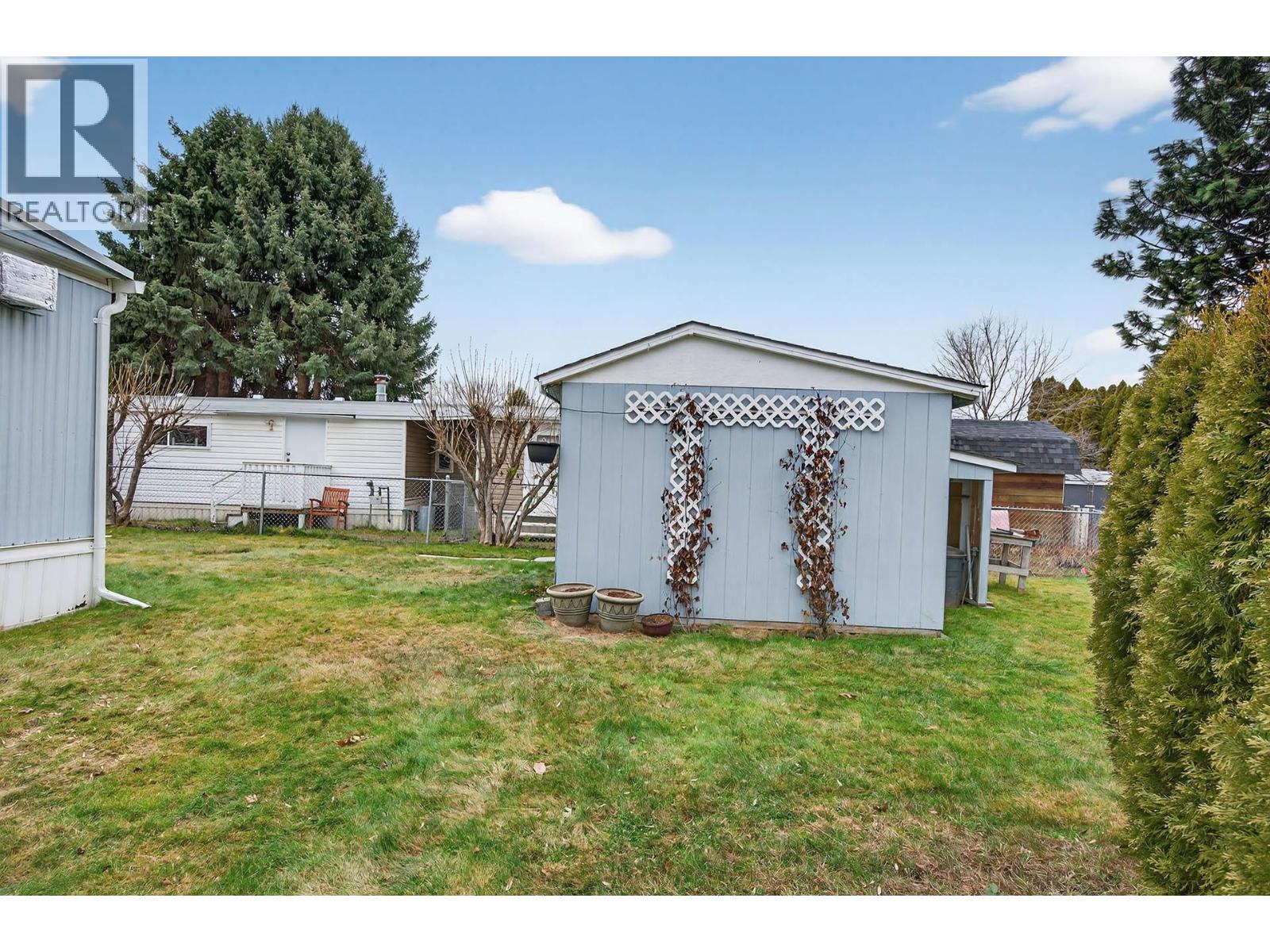 2401 Ord Road Unit# 114, Kamloops, British Columbia  V2B 7V8 - Photo 34 - 10373616