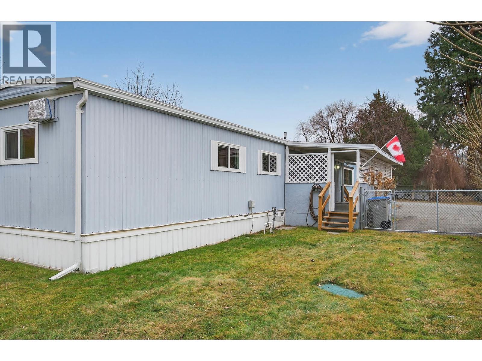 2401 Ord Road Unit# 114, Kamloops, British Columbia  V2B 7V8 - Photo 31 - 10373616