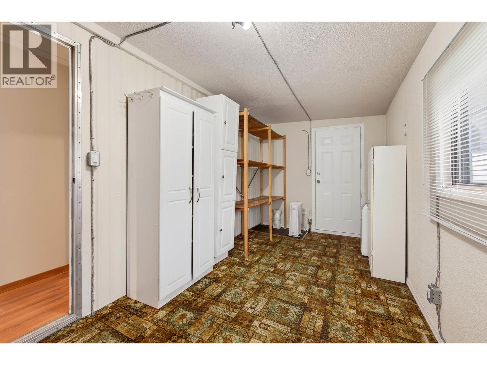 2401 Ord Road Unit# 114, Kamloops, British Columbia  V2B 7V8 - Photo 23 - 10373616