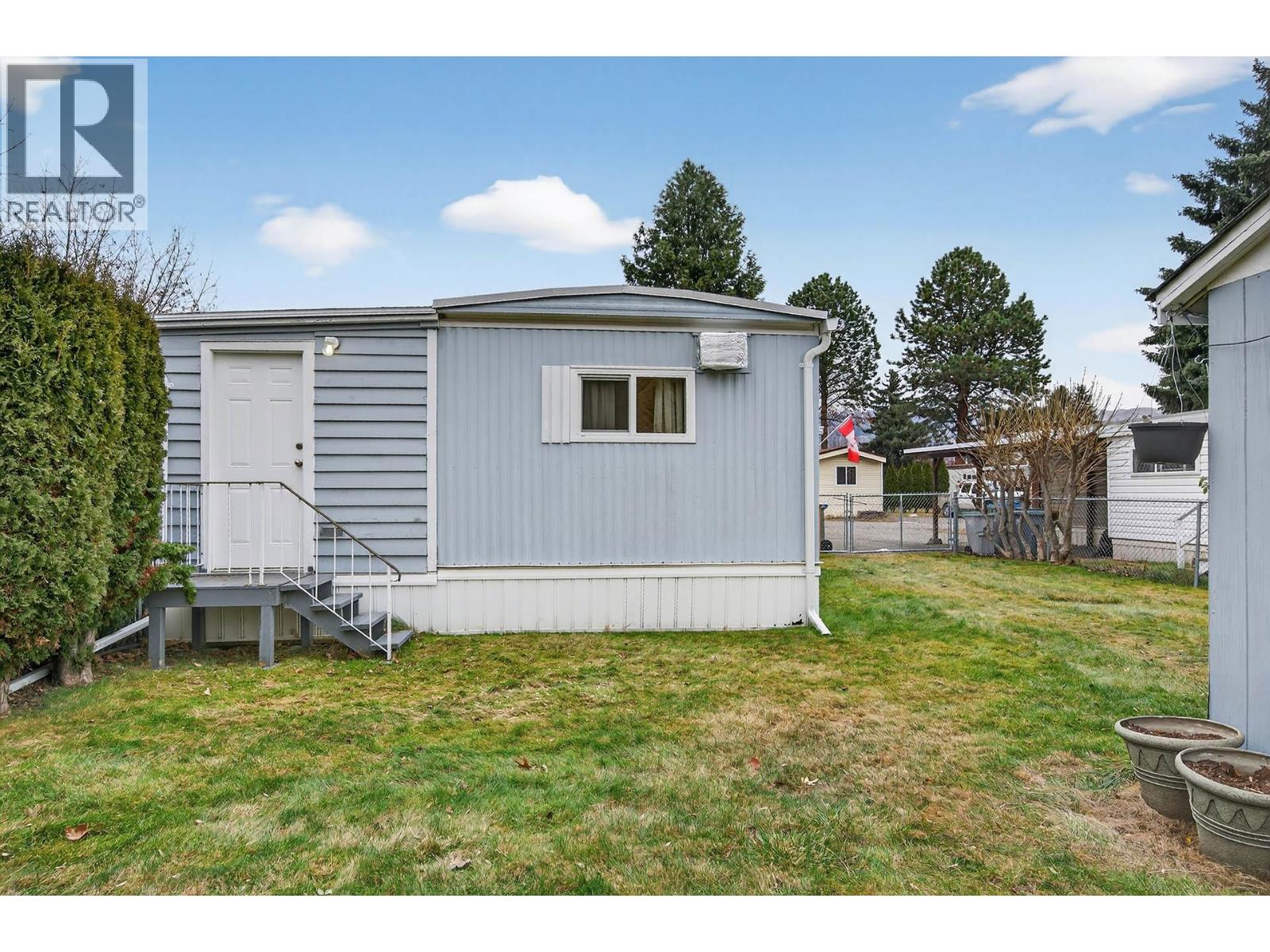 2401 Ord Road Unit# 114, Kamloops, British Columbia  V2B 7V8 - Photo 33 - 10373616