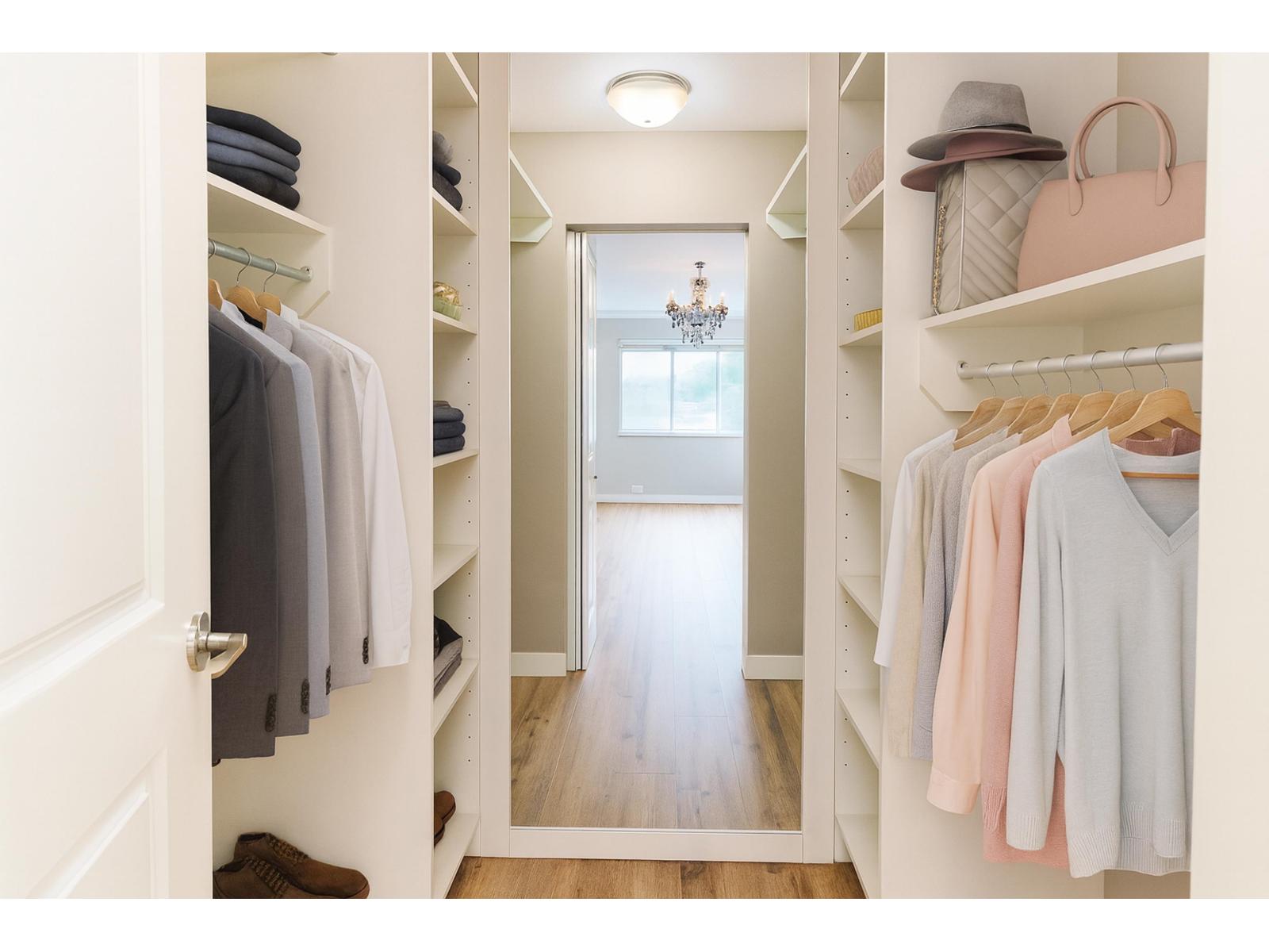 301 2780 Ware Street, Abbotsford, British Columbia  V2S 7C7 - Photo 10 - R3082313