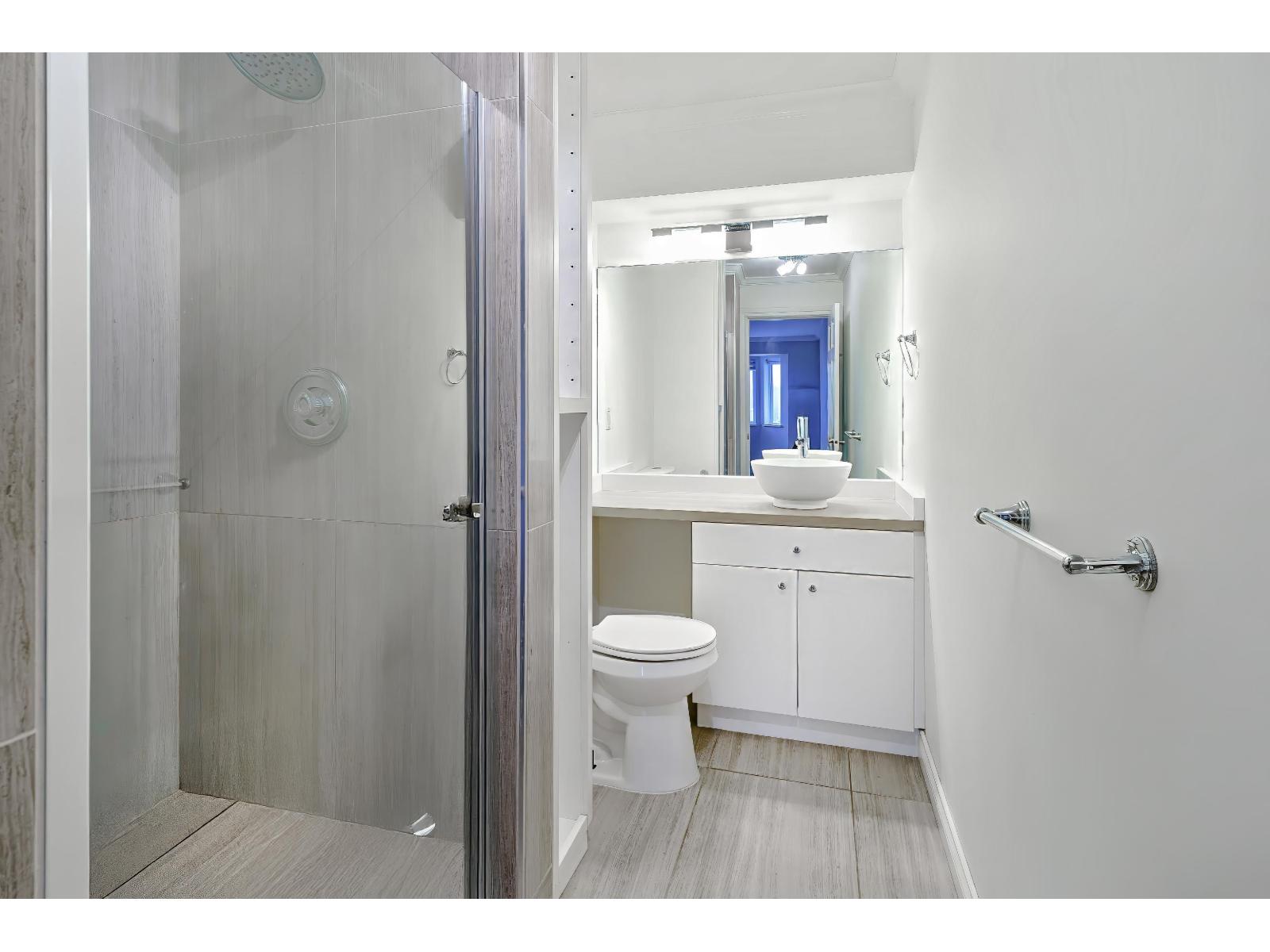 301 2780 Ware Street, Abbotsford, British Columbia  V2S 7C7 - Photo 14 - R3082313