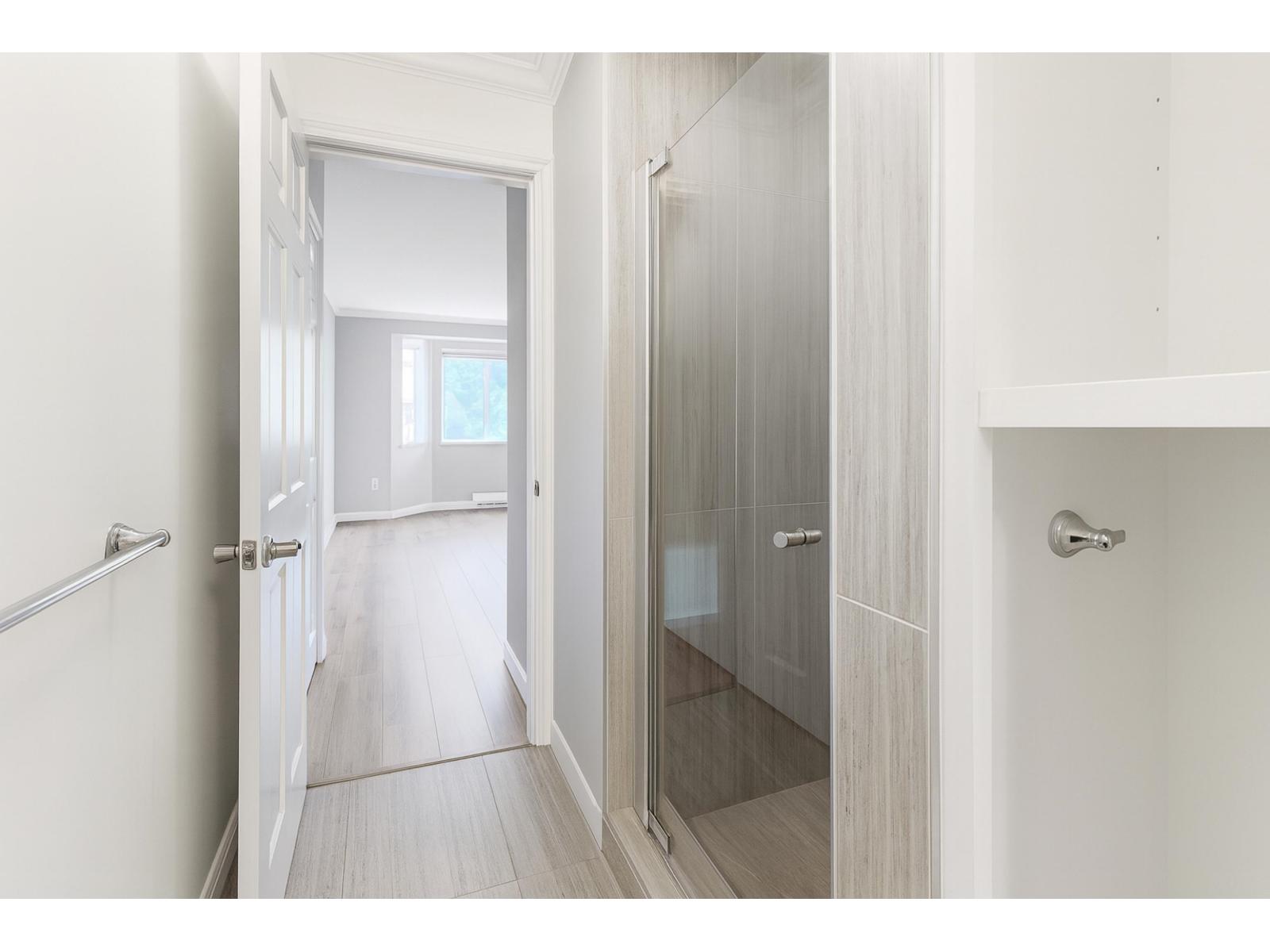 301 2780 Ware Street, Abbotsford, British Columbia  V2S 7C7 - Photo 15 - R3082313