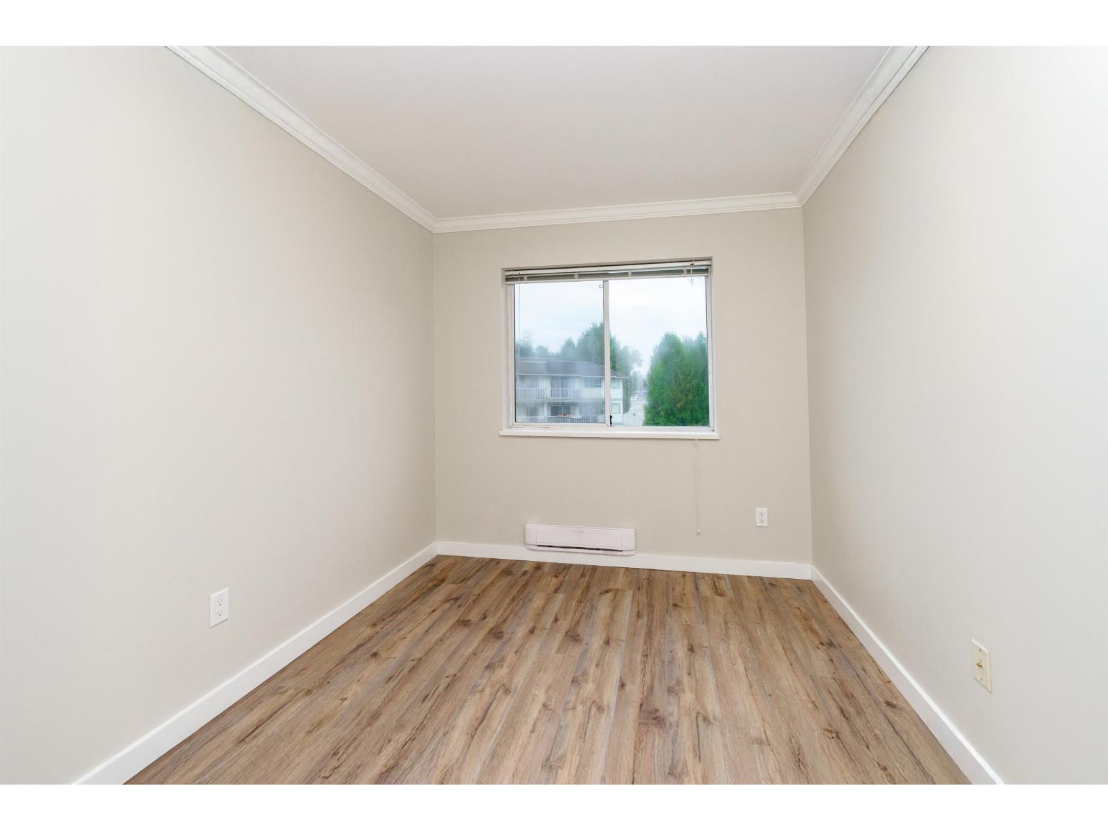 301 2780 Ware Street, Abbotsford, British Columbia  V2S 7C7 - Photo 17 - R3082313