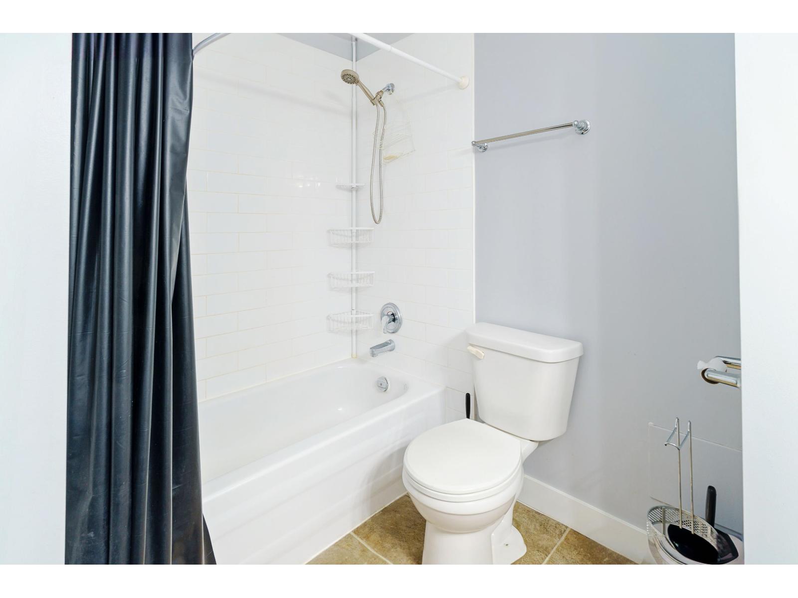 301 2780 Ware Street, Abbotsford, British Columbia  V2S 7C7 - Photo 18 - R3082313