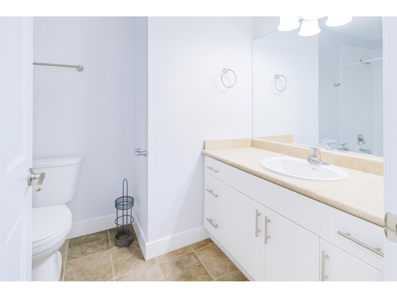 301 2780 Ware Street, Abbotsford, British Columbia  V2S 7C7 - Photo 20 - R3082313