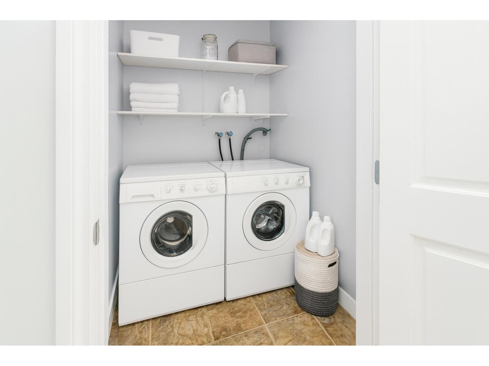 301 2780 Ware Street, Abbotsford, British Columbia  V2S 7C7 - Photo 21 - R3082313