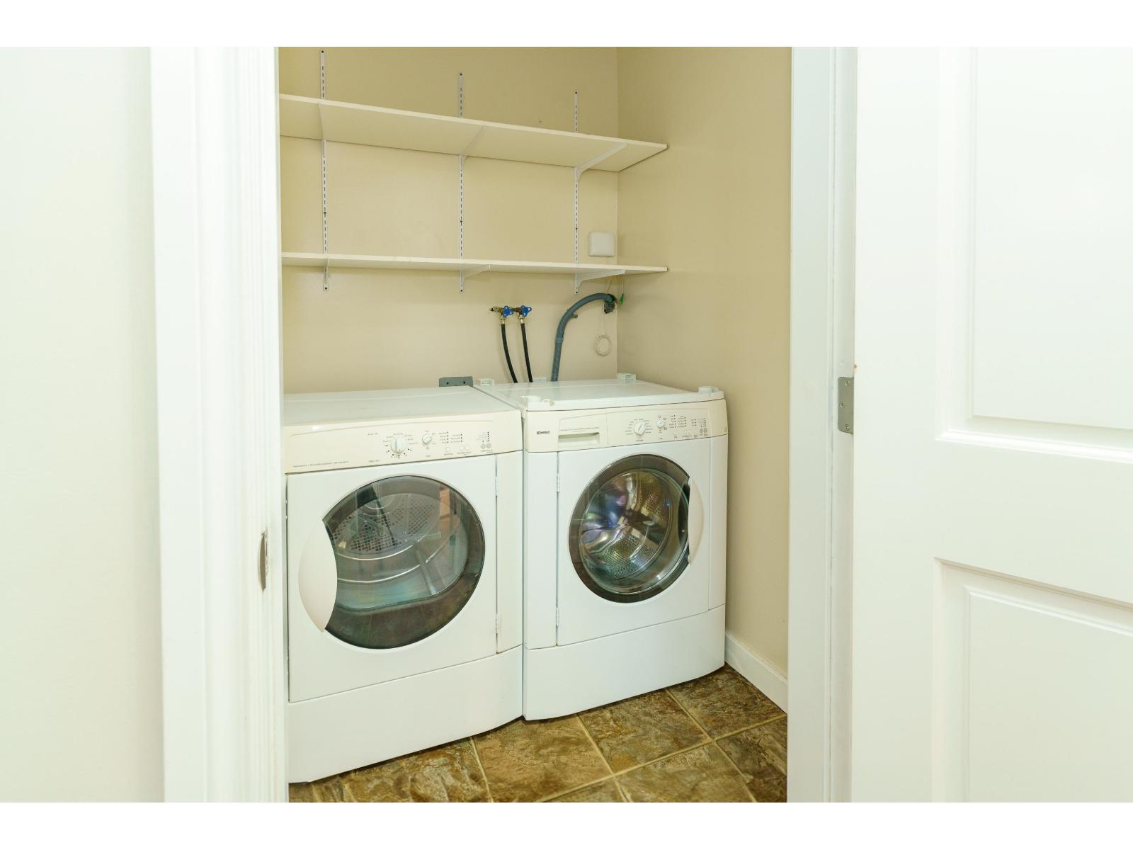 301 2780 Ware Street, Abbotsford, British Columbia  V2S 7C7 - Photo 22 - R3082313