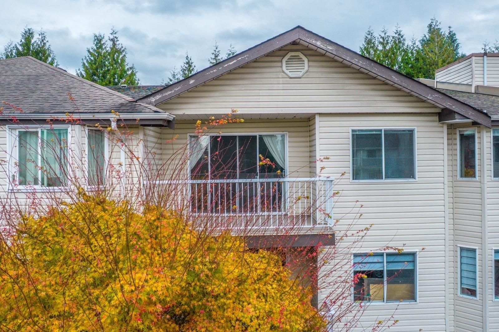 301 2780 Ware Street, Abbotsford, British Columbia  V2S 7C7 - Photo 23 - R3082313