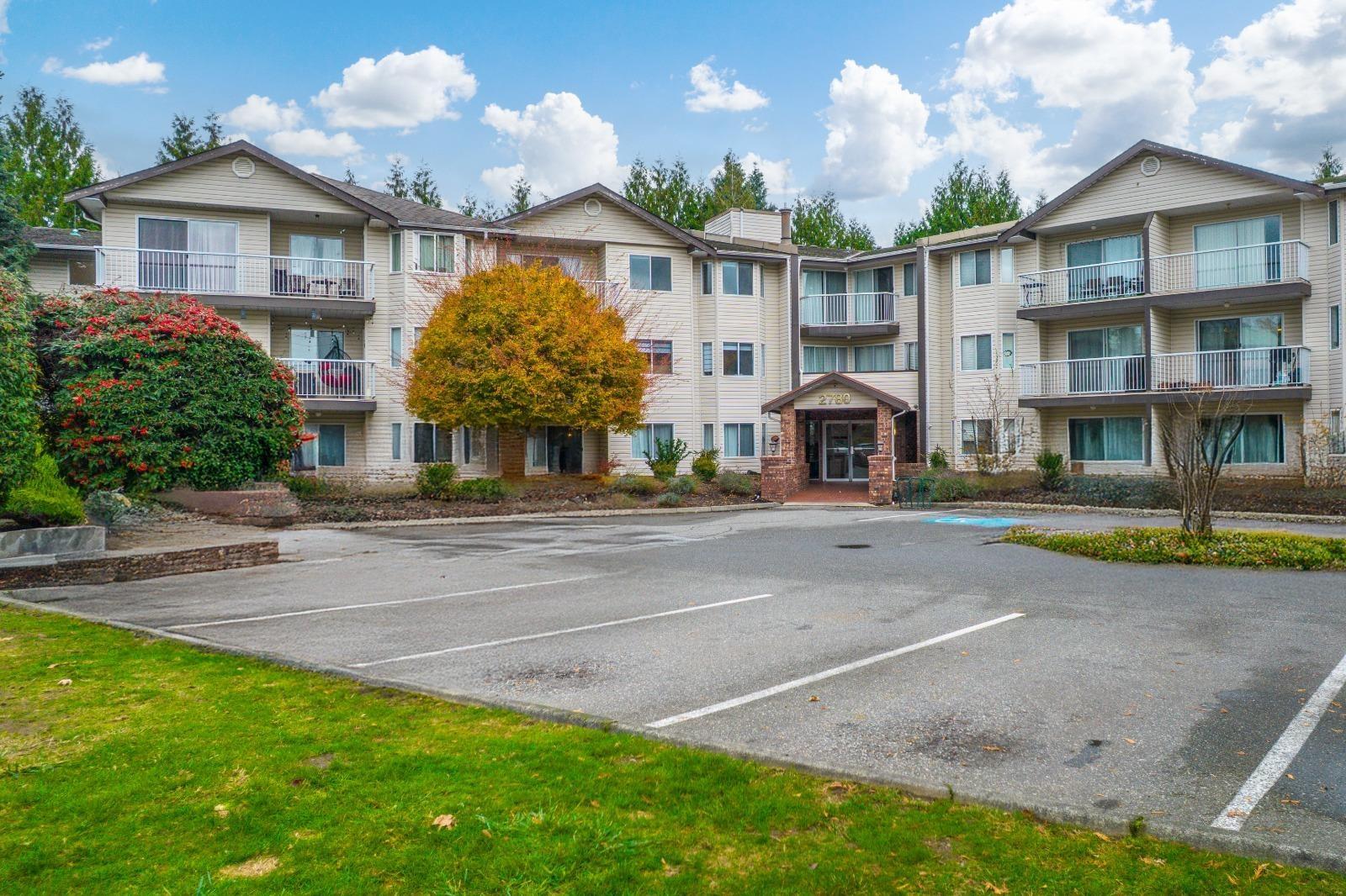 301 2780 Ware Street, Abbotsford, British Columbia  V2S 7C7 - Photo 25 - R3082313