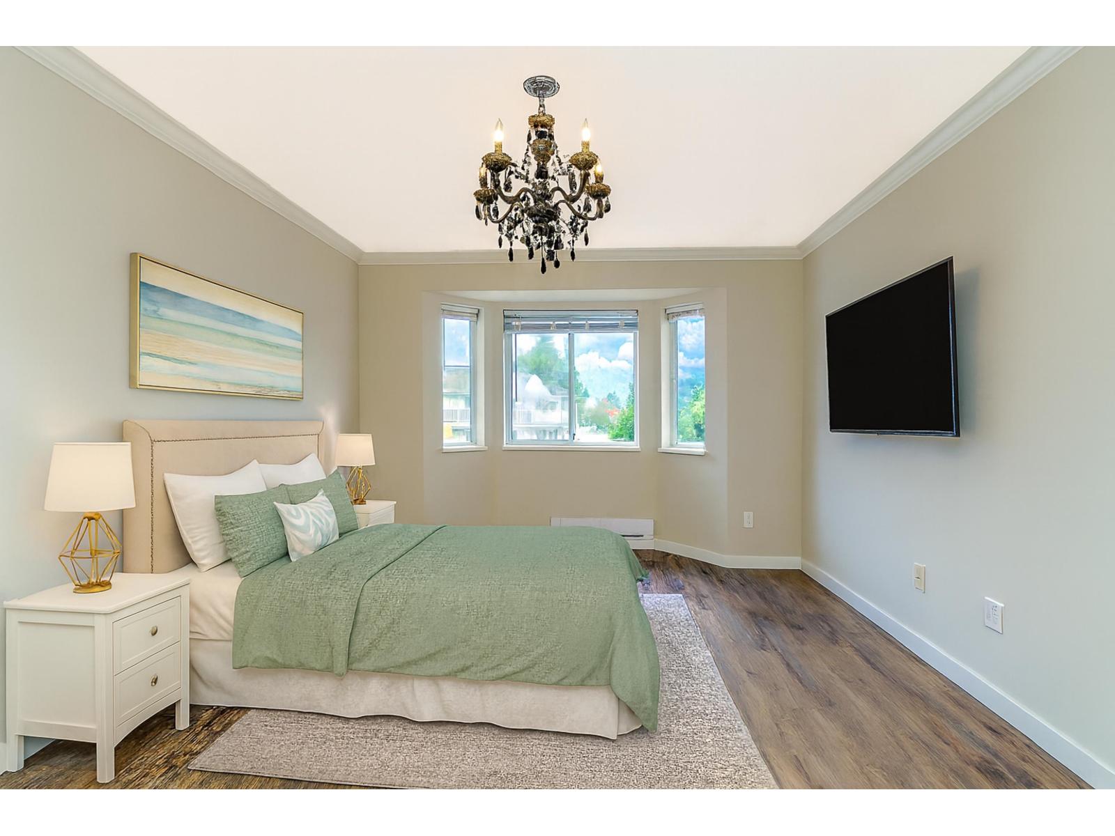 301 2780 Ware Street, Abbotsford, British Columbia  V2S 7C7 - Photo 8 - R3082313