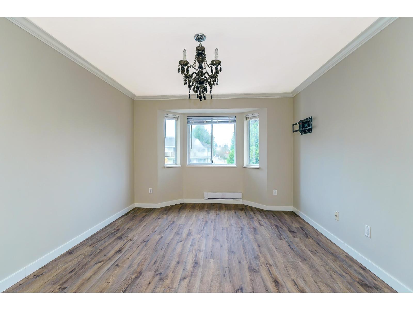 301 2780 Ware Street, Abbotsford, British Columbia  V2S 7C7 - Photo 9 - R3082313