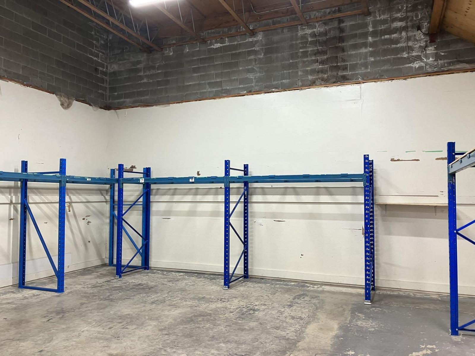 8591 132 Street, Surrey, British Columbia  V3W 4N8 - Photo 10 - C8075437