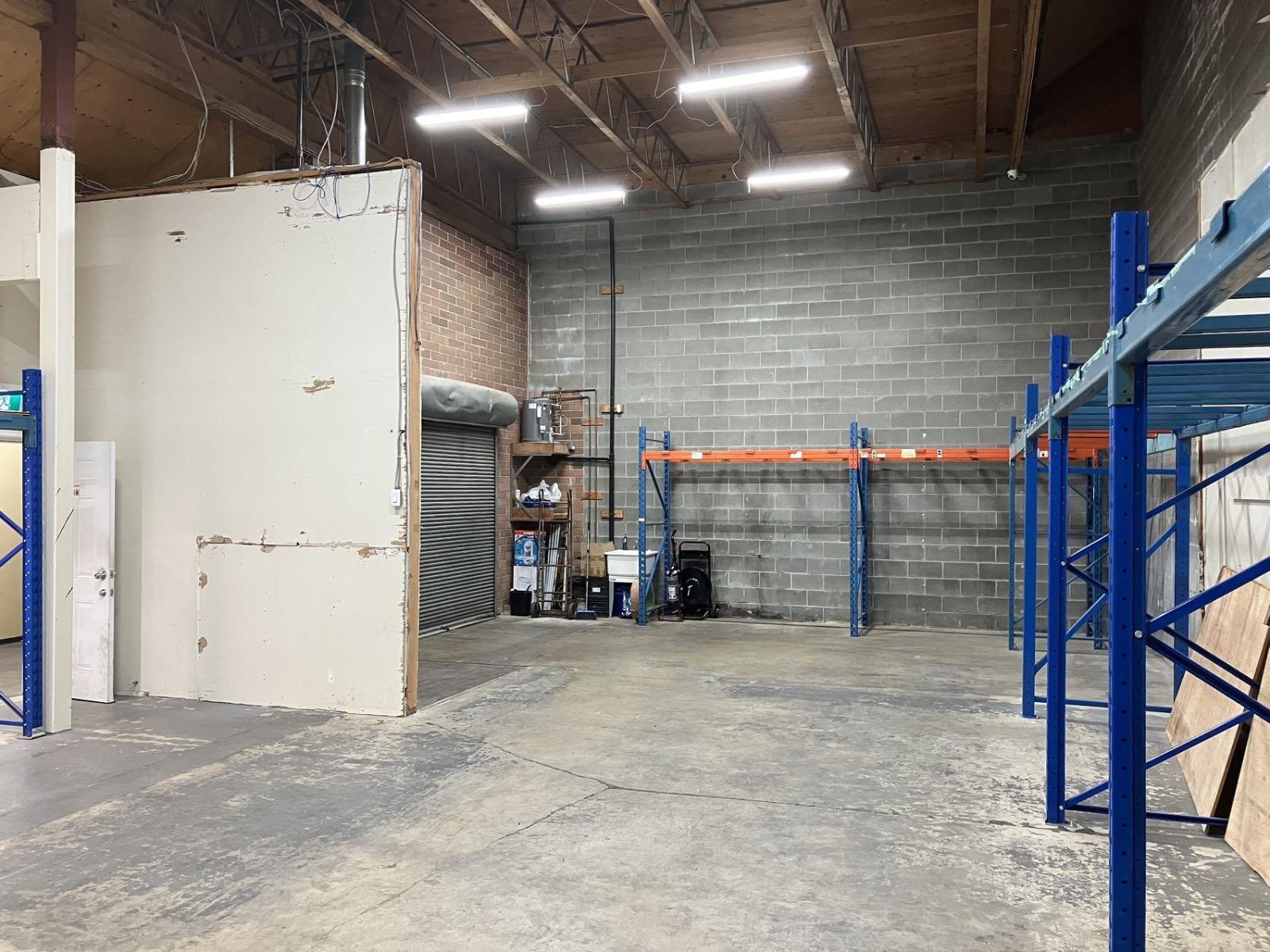 8591 132 Street, Surrey, British Columbia  V3W 4N8 - Photo 11 - C8075437