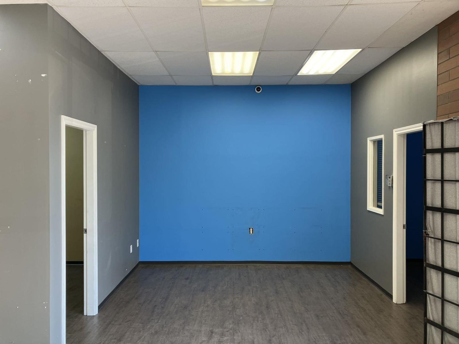 8591 132 Street, Surrey, British Columbia  V3W 4N8 - Photo 5 - C8075437