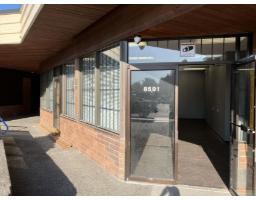 8591 132 STREET, Surrey, British Columbia